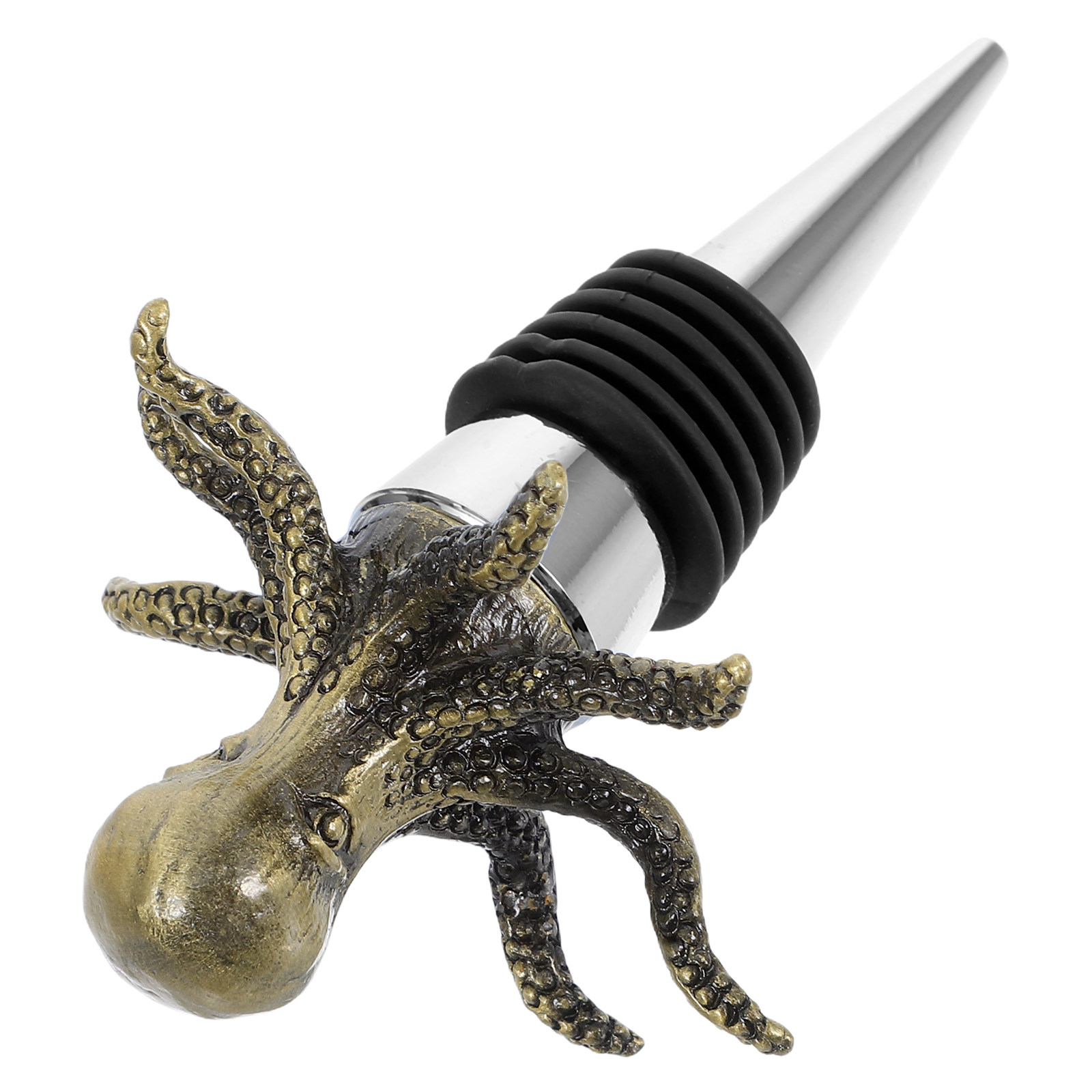 Wine Beer Festival - Bottle Stopper Festival Wine Stoppers Beverage