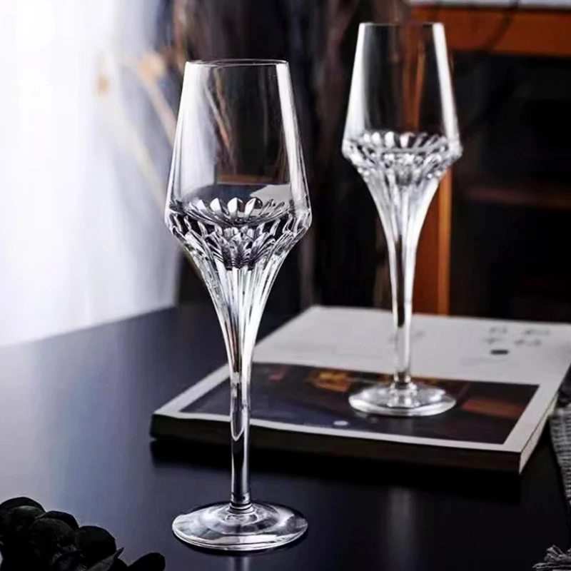 Wine Xo - France Praise Of Light Cognac Brandy
