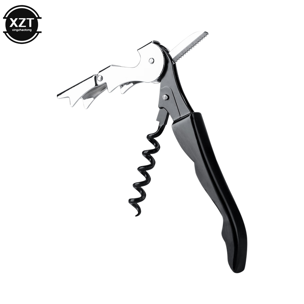 Wine Beer Festival - Home Wine Bottle Opener, 3 in
