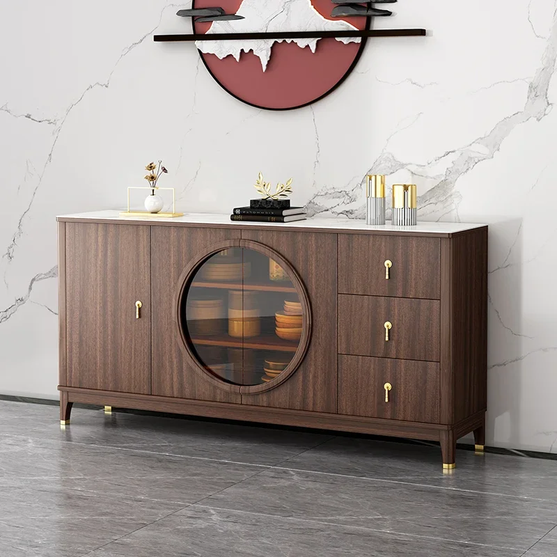 Wine Beer Rack - Furniture Shelves Bar Accessories Wine Refrigerator