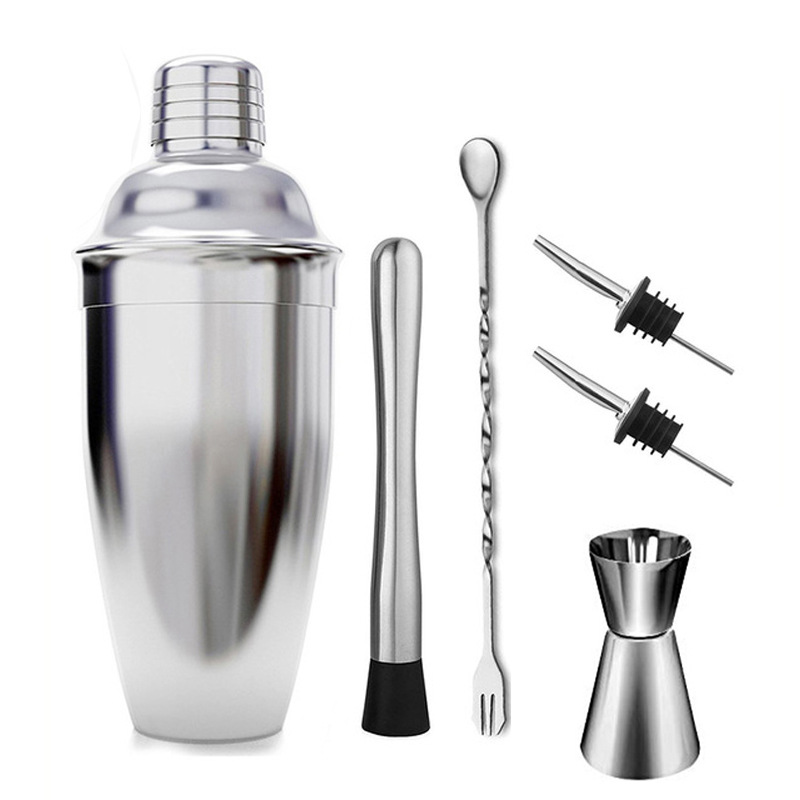 Stainless Steel Liquor Cocktai - đánh giá và giá Wine Beer Liquor