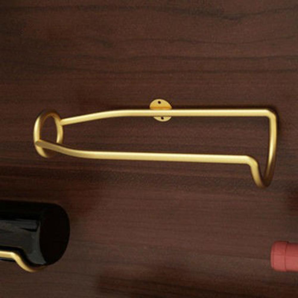 Iron Art Wine Rack Industrial  - đánh giá và giá Wine Beer Rack