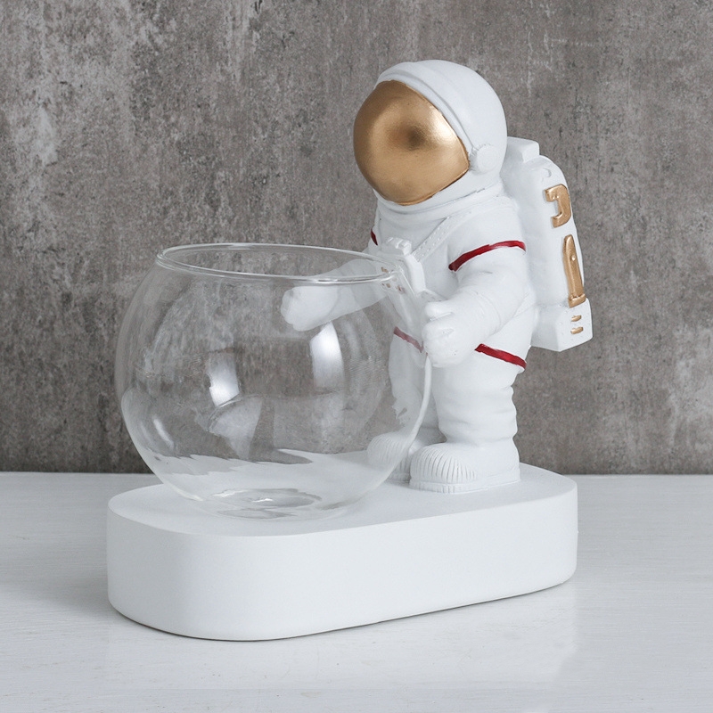 250ml Creative Astronaut Desig - đánh giá và giá Wine Beer Mix Drink