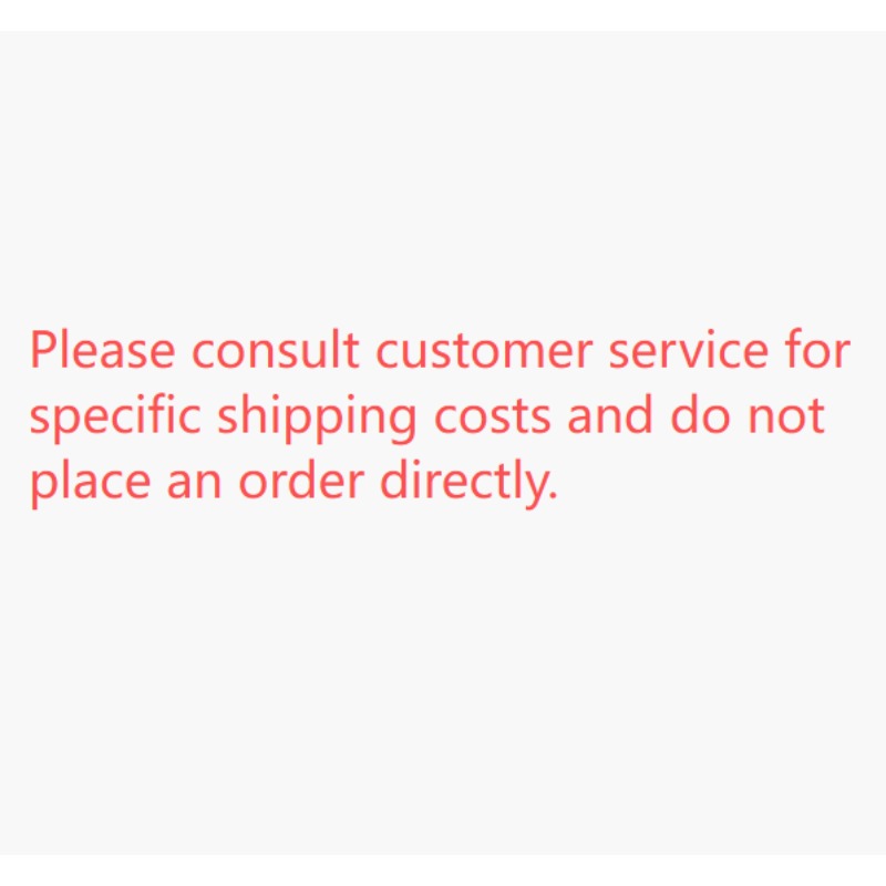 Refrigerators Drink Display sh - đánh giá và giá Wine Zero Alcohol