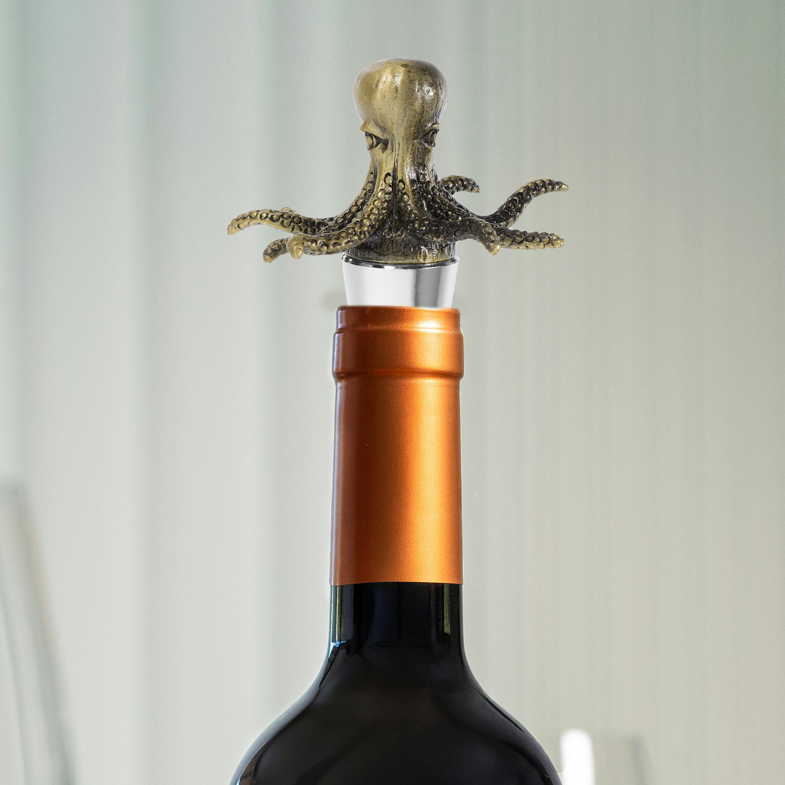 Bottle Stopper Festival Wine S - đánh giá và giá Wine Beer Festival