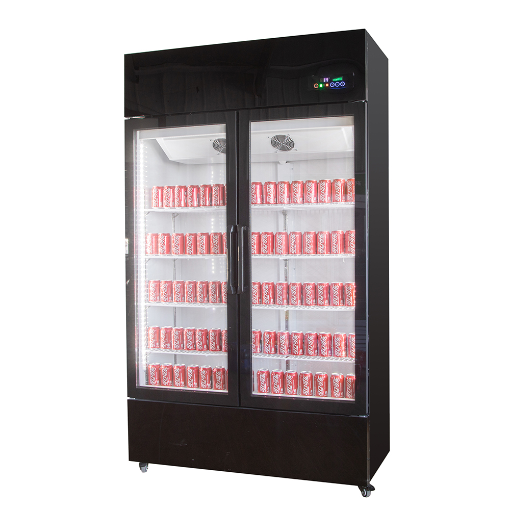 Beverage Bar Fridge Kitchen Wi - đánh giá và giá Beer & Wine Jockey Plaza Shopping