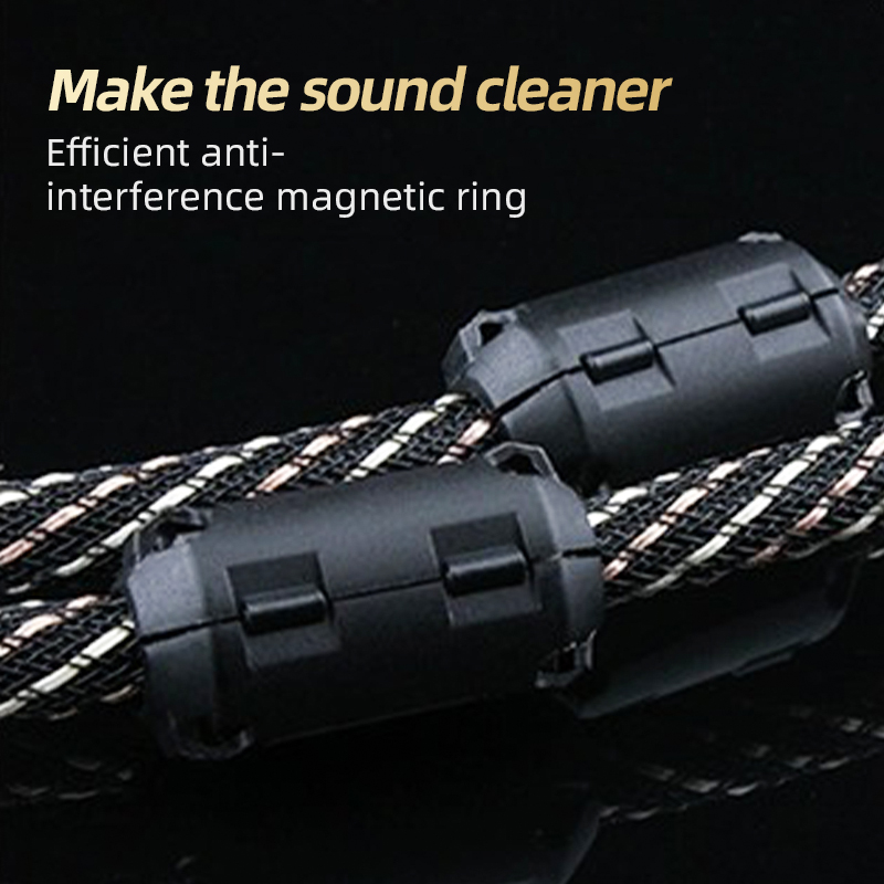 CYKO Premium 1 Pair 4N Oxygen- - đánh giá và giá Wine Xo