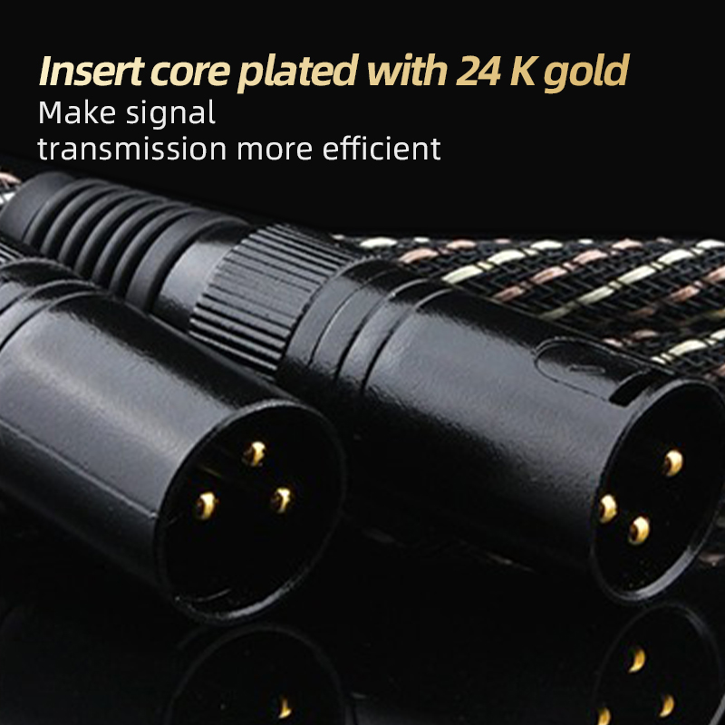 CYKO Premium 1 Pair 4N Oxygen- - đánh giá và giá Wine Xo