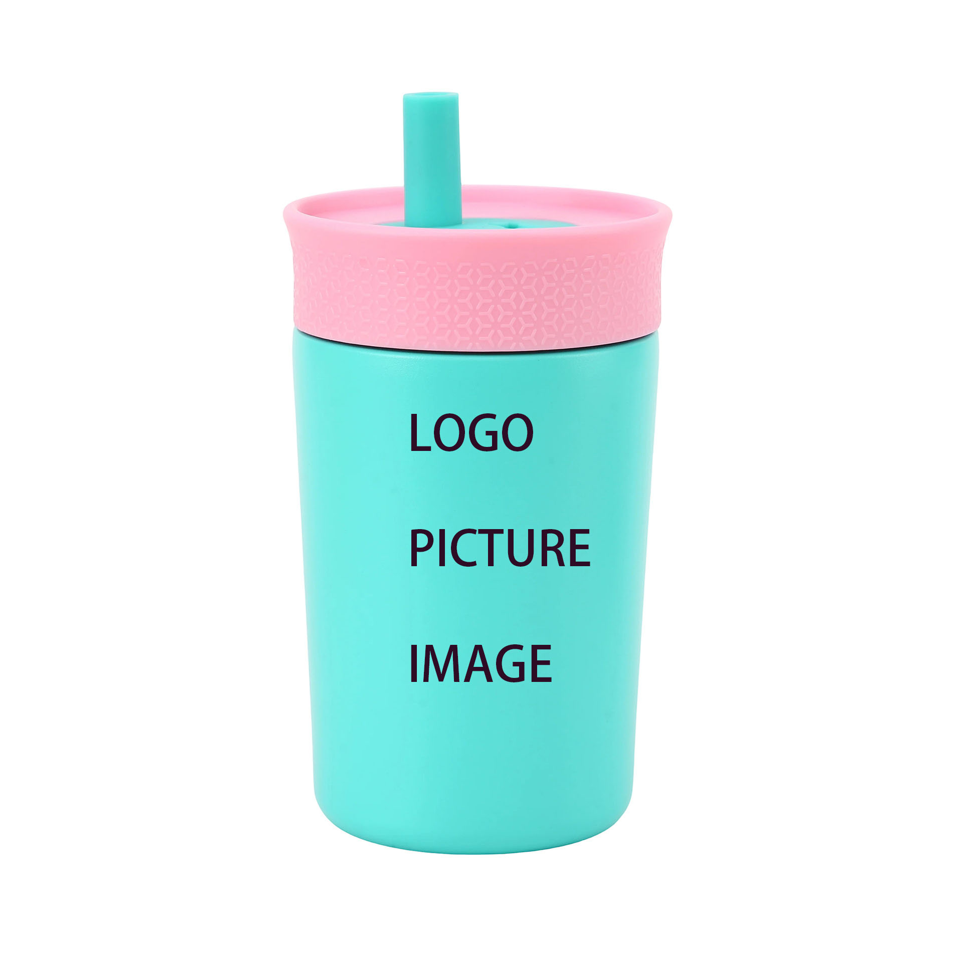 Custom  LOGO 12oz  Coffee Cup  - đánh giá và giá Wine Beer Logo
