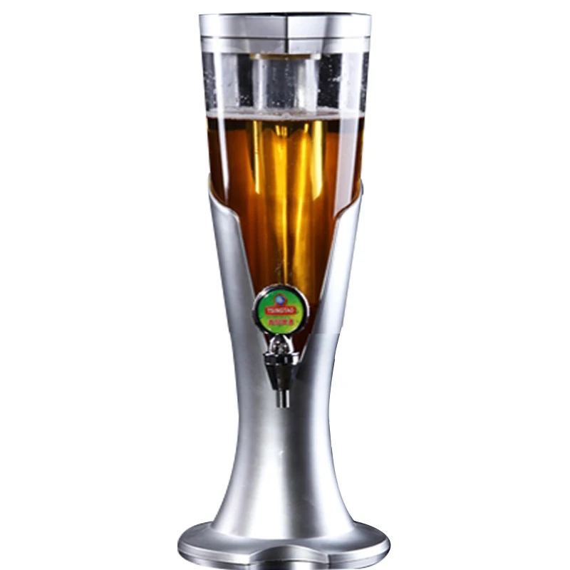 220v Electric 3 Liter Wine Can - đánh giá và giá Wine Beer Rack