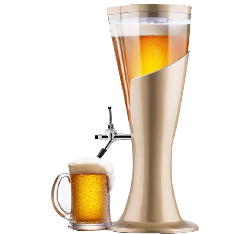 220v Electric 3 Liter Wine Can - đánh giá và giá Wine Beer Rack