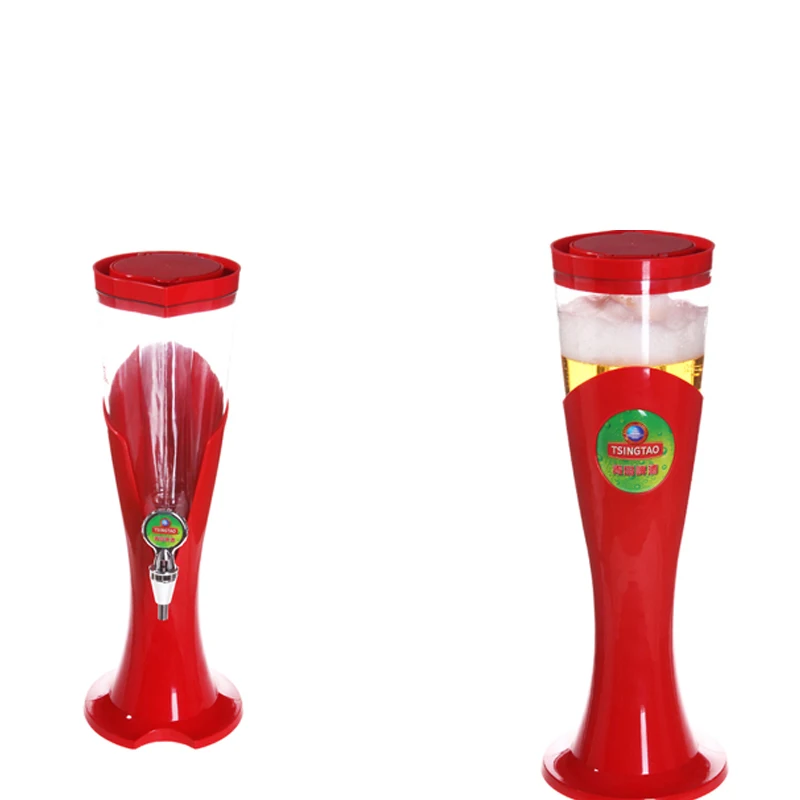 220v Electric 3 Liter Wine Can - đánh giá và giá Wine Beer Rack
