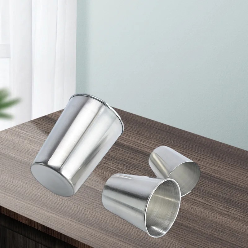 4PCs outdoor practical travel  - đánh giá và giá Beer Flight Set
