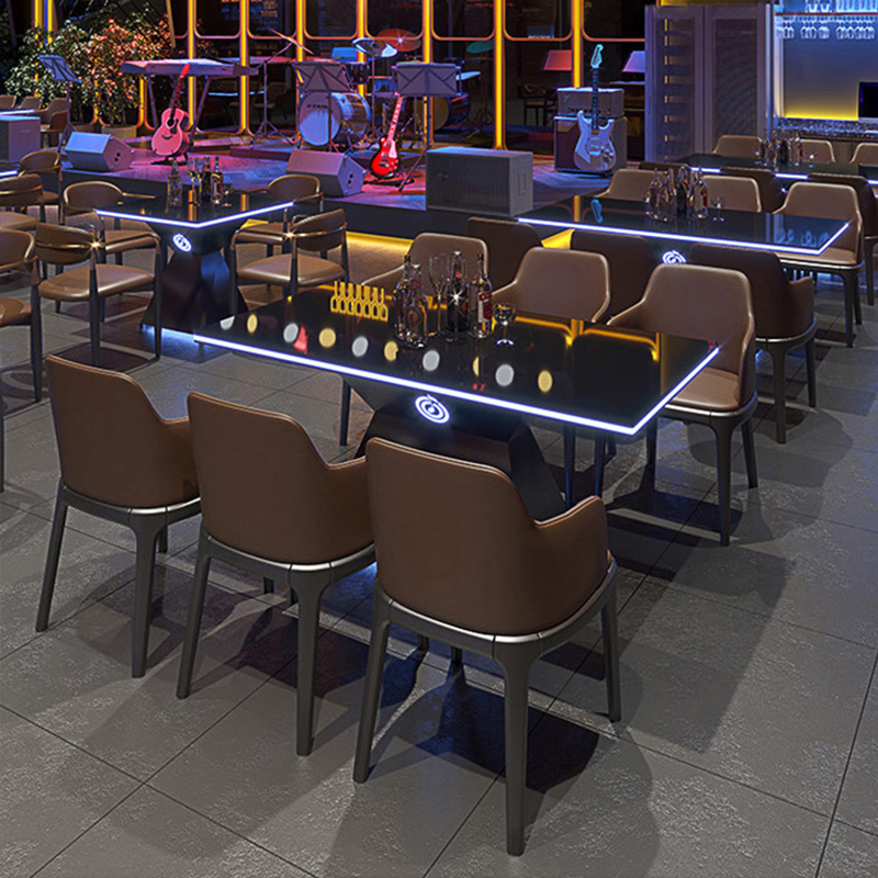 #Wine Cool Bar Furniture Set D - đánh giá và giá Wine Beer Logo