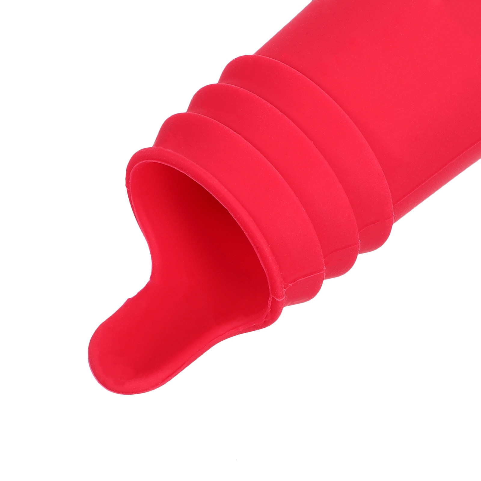 4Pcs Silicone Wine Bottle Stop - đánh giá và giá Wine Beer Liquor