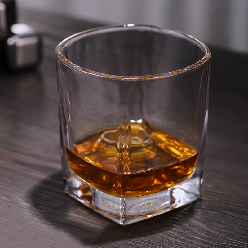 235ml 4pcs Set Beer Brandy For - đánh giá và giá Wine Beer Liquor