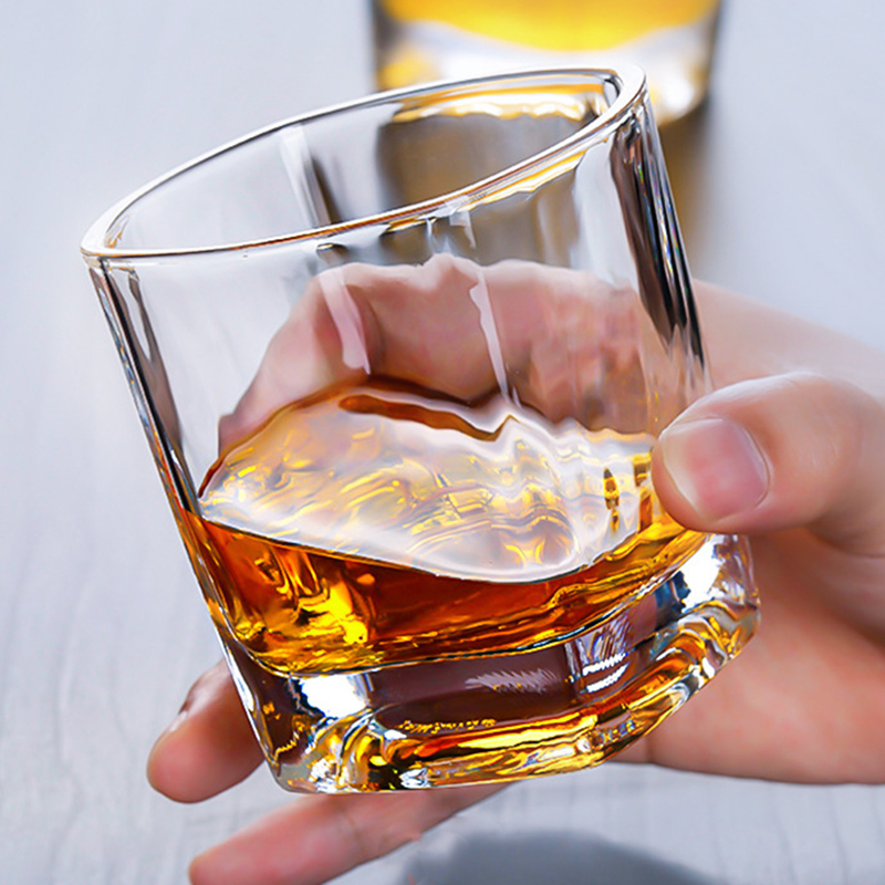235ml 4pcs Set Beer Brandy For - đánh giá và giá Wine Beer Liquor