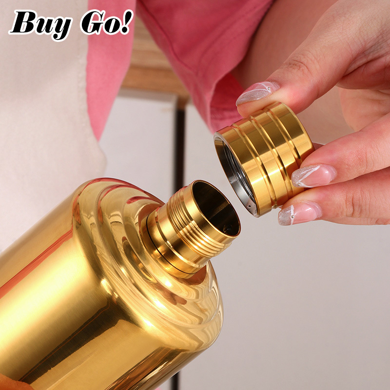 1/2Pcs 500ml Stainless Steel B - đánh giá và giá Wine Beer Cooler Direct