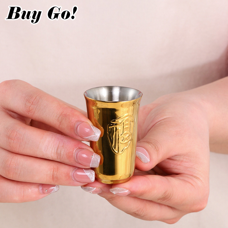 1/2Pcs 500ml Stainless Steel B - đánh giá và giá Wine Beer Cooler Direct