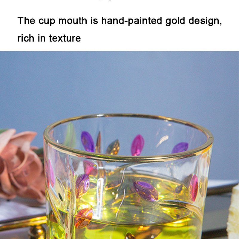 (Can Engrave Logo) 260ML Paint - đánh giá và giá Wine Beer Logo