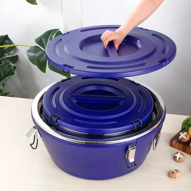 Direct Fashion Three-Piece 15L - đánh giá và giá Wine Beer Cooler Direct