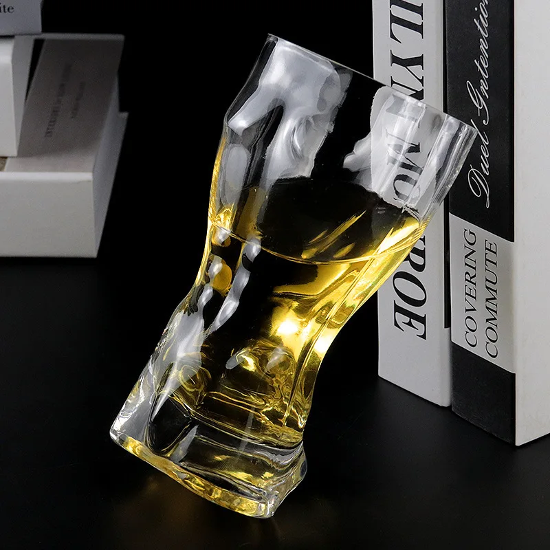 Sexo Lady Men Durable Double W - đánh giá và giá Wine Beer Mix Drink