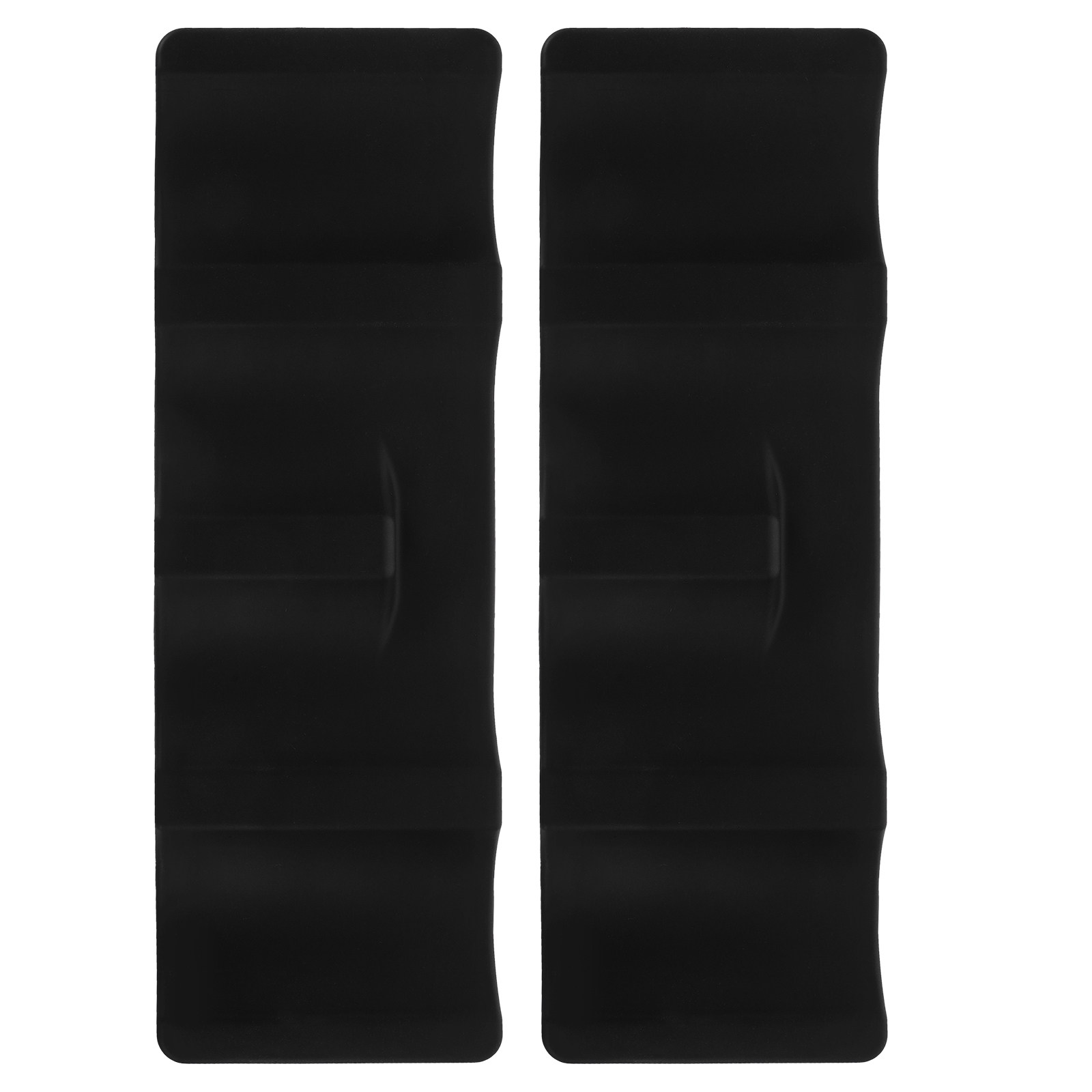 2Pcs Premium Silicone Beer Bot - đánh giá và giá Wine Beer Rack