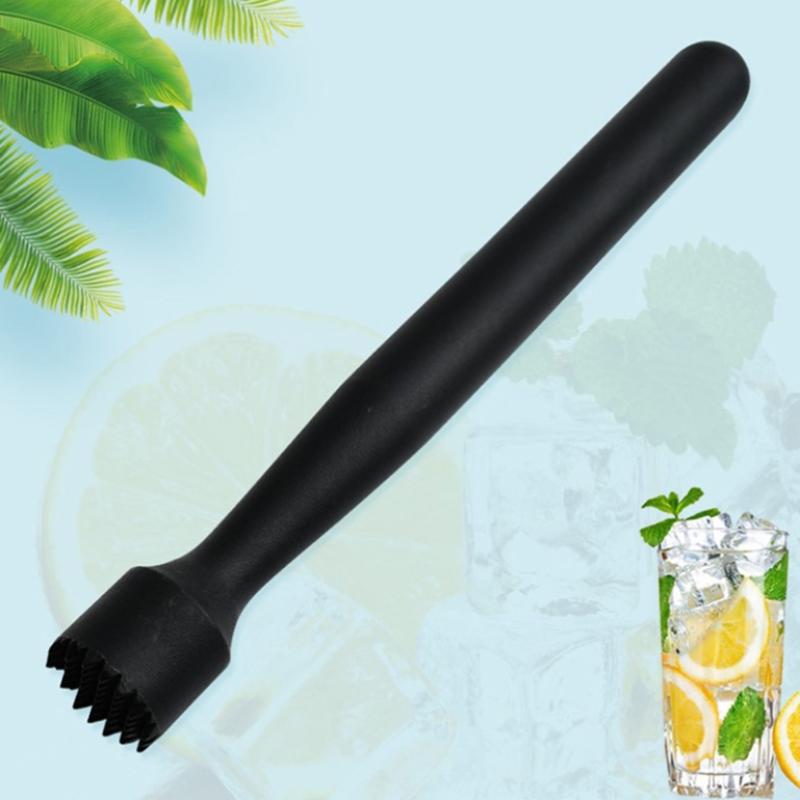 Fruit Masher Lemon Muddler Coc - đánh giá và giá Muddler Cocktail Bar