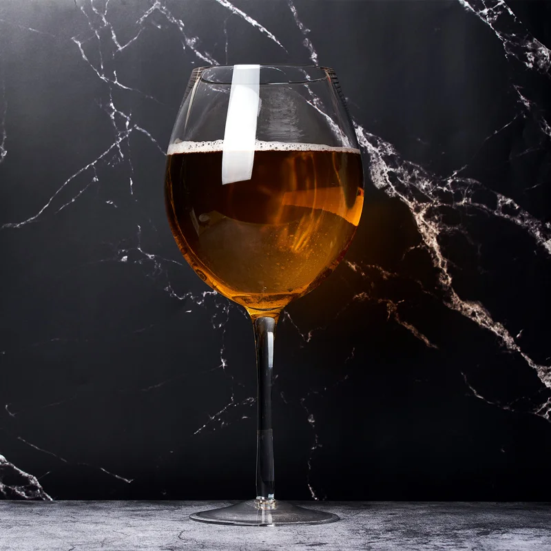 Extra Large 3000ML 106 Oz Gian - đánh giá và giá Wine Beer Liquor