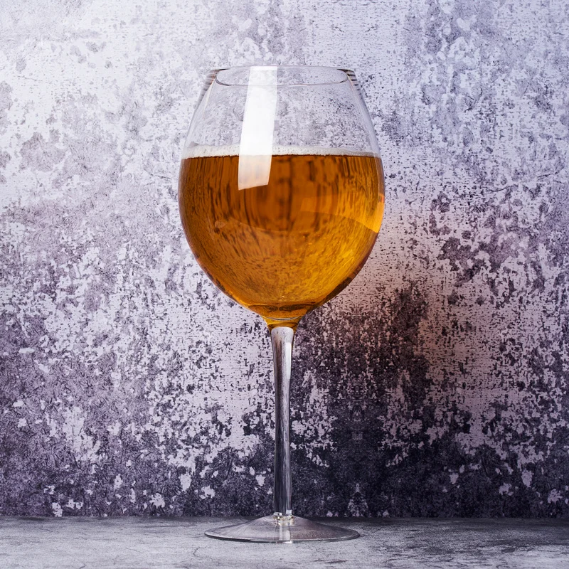 Extra Large 3000ML 106 Oz Gian - đánh giá và giá Wine Beer Liquor