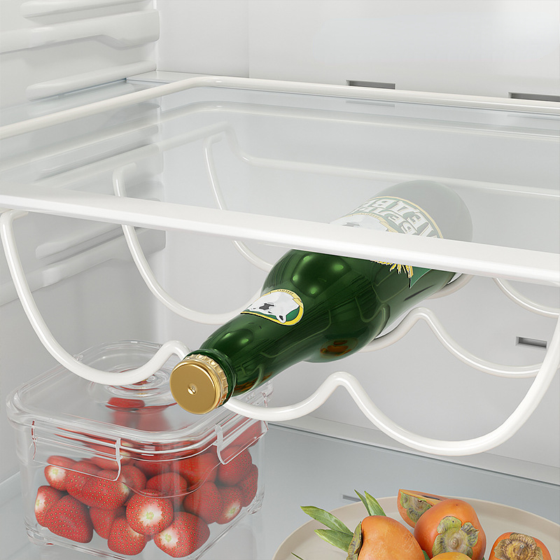 Creative Home Furnishing Acces - đánh giá và giá Wine Beer Rack