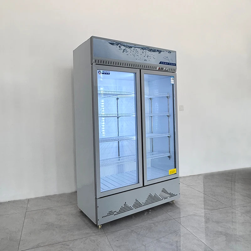 custom.Beverage Cooler Display - đánh giá và giá Wine Beer Cooler Direct