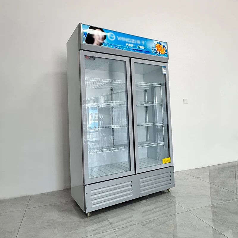 custom.Beverage Cooler Display - đánh giá và giá Wine Beer Cooler Direct