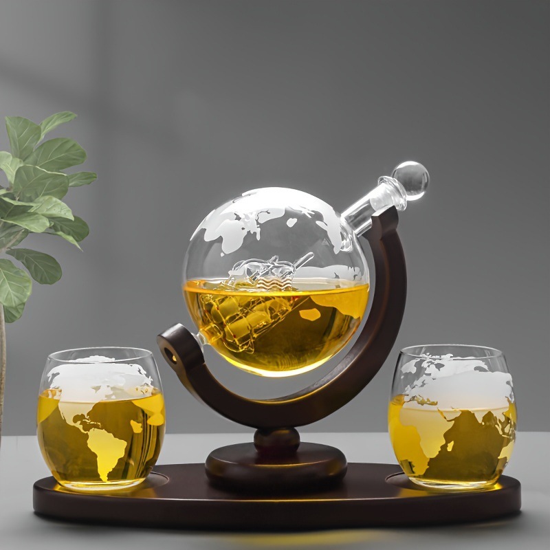 High Quality Luxury Borosilica - đánh giá và giá Wine Beer Logo