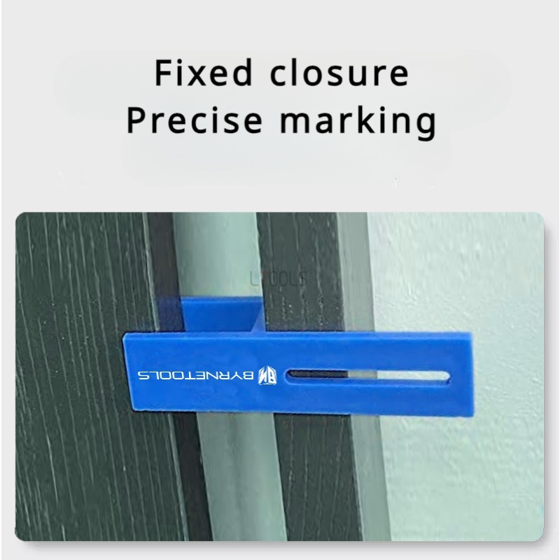 3pcs 18mm Jigs Closing Fixing  - đánh giá và giá Spirit Measure Jigger