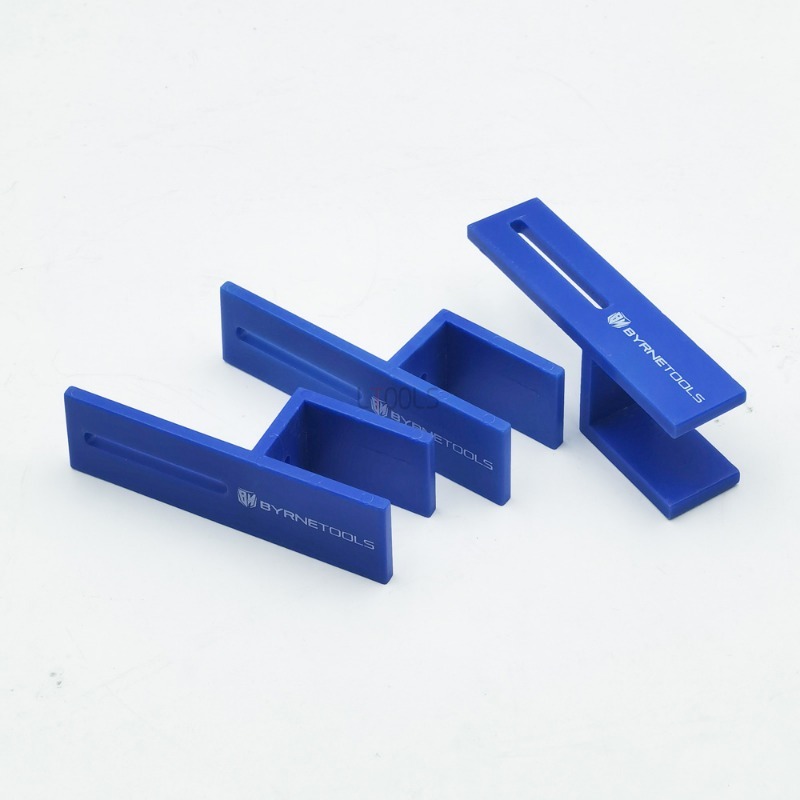 3pcs 18mm Jigs Closing Fixing  - đánh giá và giá Spirit Measure Jigger