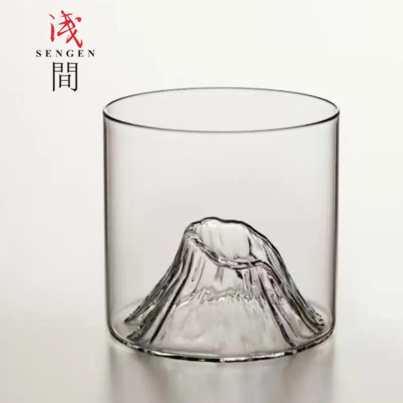 2/1Pcs 175ml New Fuji Whiskey  - đánh giá và giá Wine Xo
