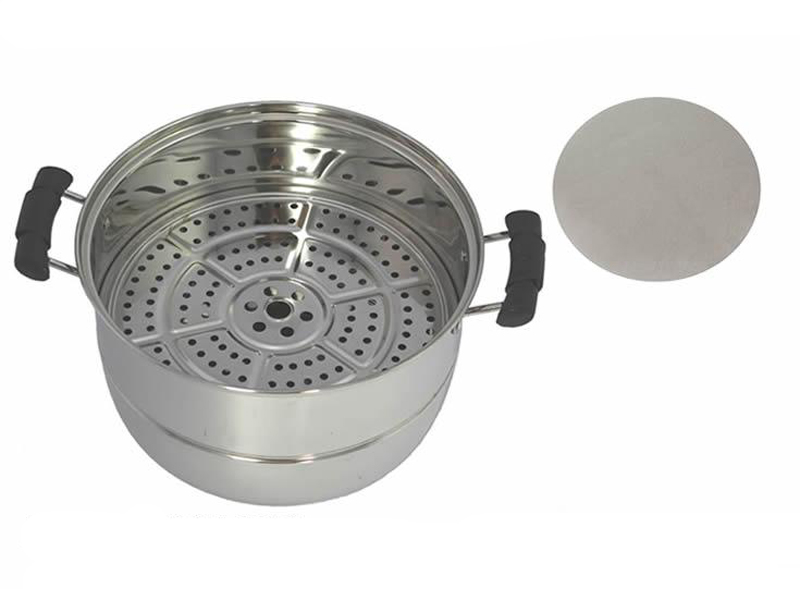 10L Nước Rượu Chưng Cất Hộ Gia - đánh giá và giá Wine Beer Liquor