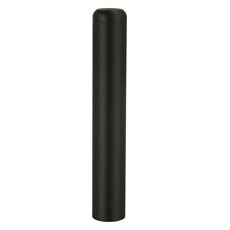 Black Muddler Professional Coc - đánh giá và giá Muddler Cocktail Bar