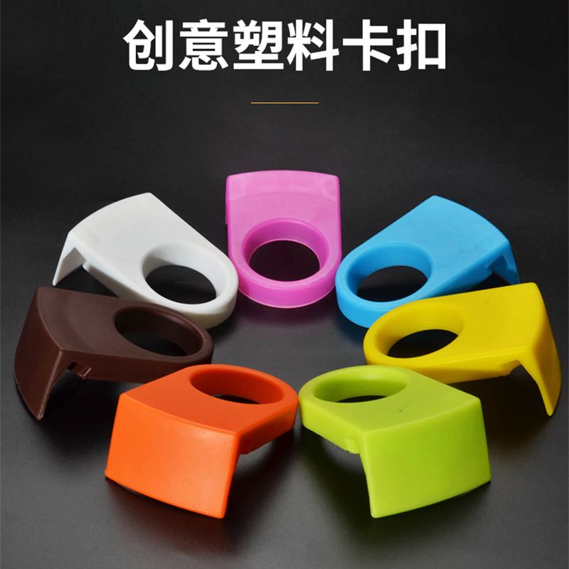 Aixiangru-Cocktail Bottle Buck - đánh giá và giá Wine Beer Rack