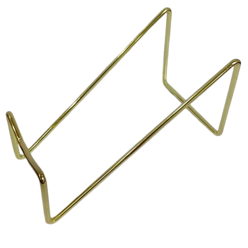 1PC Wine Rack Display Bottle B - đánh giá và giá Wine Beer Rack