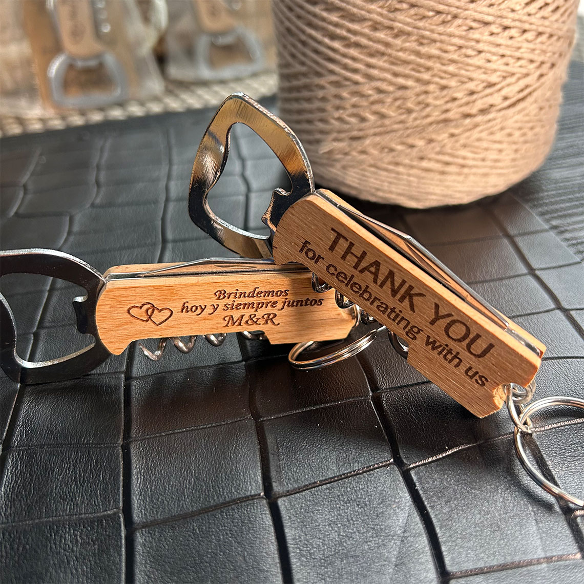 20pcs/50pcs Personalized Beer/ - đánh giá và giá Wine Beer Logo