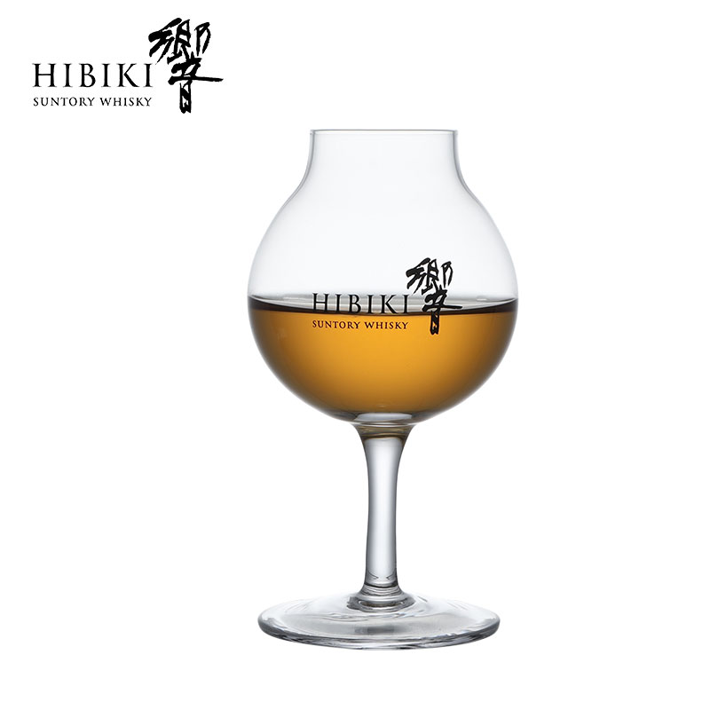 2023 Limited Export Hibiki  Pr - đánh giá và giá Wine Xo