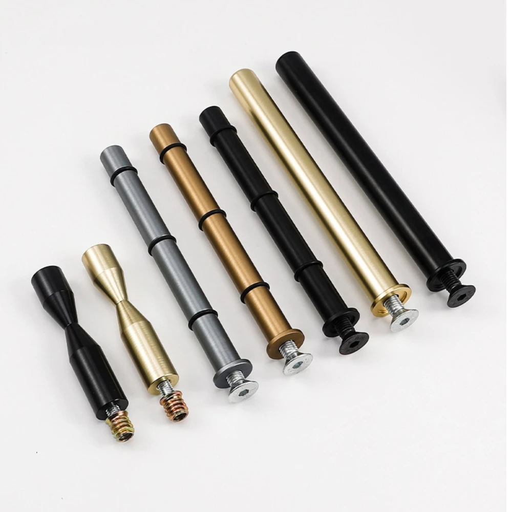 Aluminum Alloy Wine Rack,Wine  - đánh giá và giá Wine Beer Rack