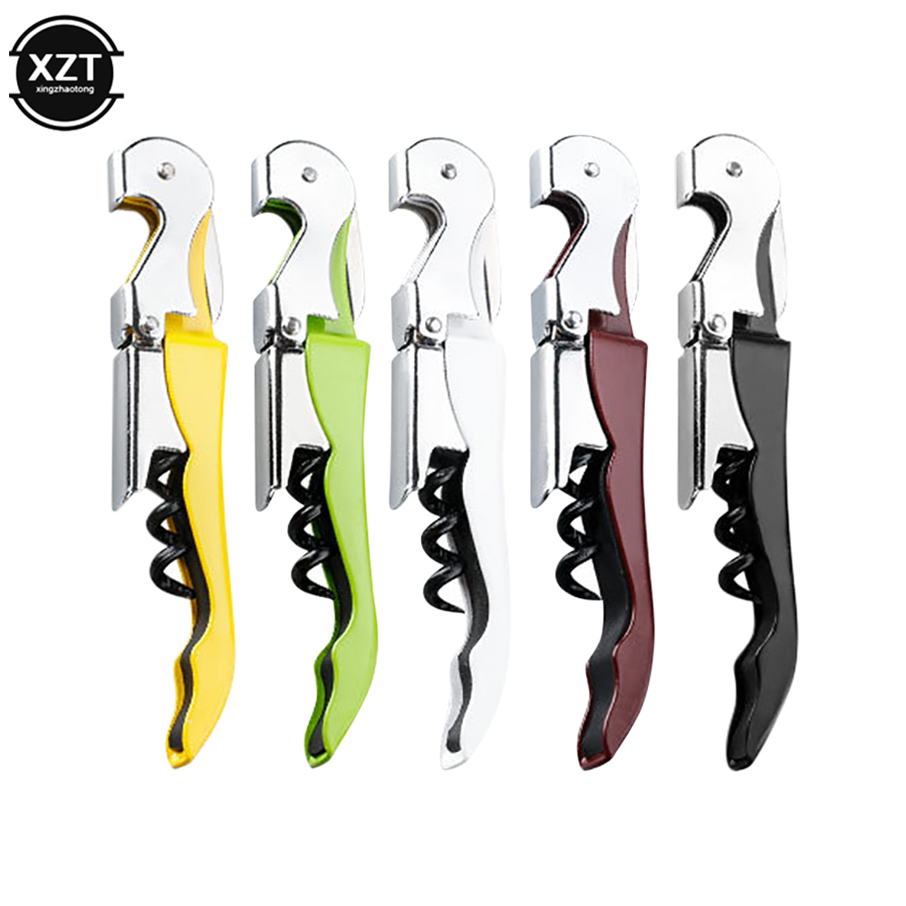Home Wine Bottle Opener, 3 in  - đánh giá và giá Wine Beer Festival