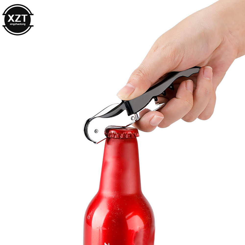 Home Wine Bottle Opener, 3 in  - đánh giá và giá Wine Beer Festival