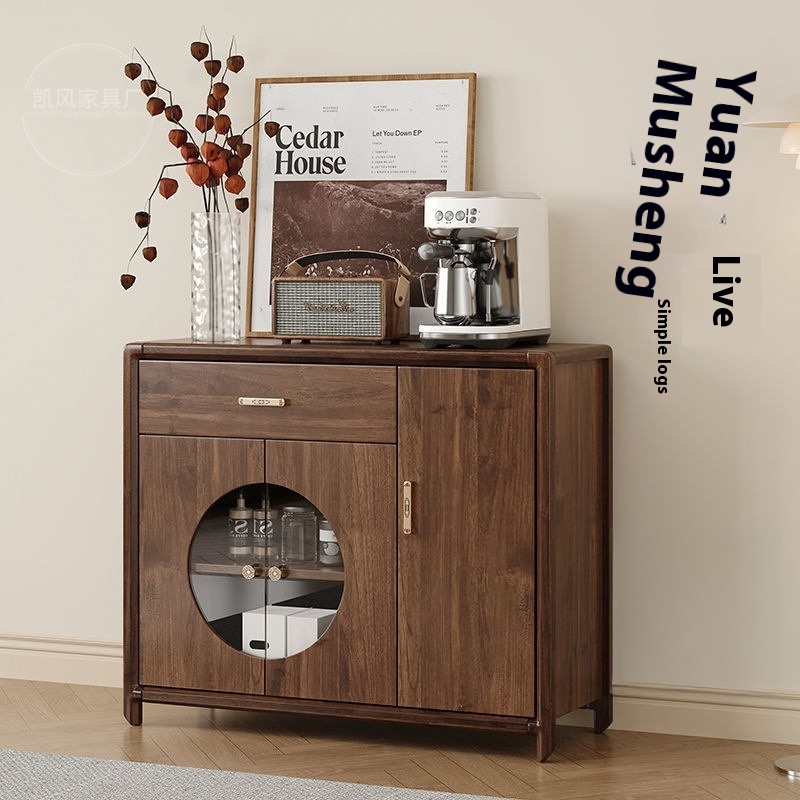 Furniture Shelves Bar Accessor - đánh giá và giá Wine Beer Rack