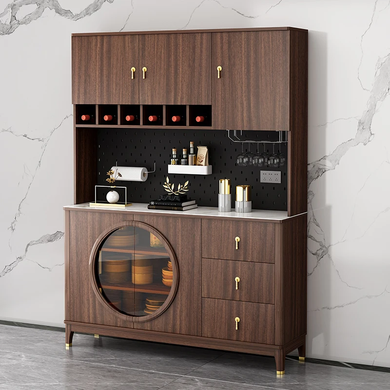 Furniture Shelves Bar Accessor - đánh giá và giá Wine Beer Rack