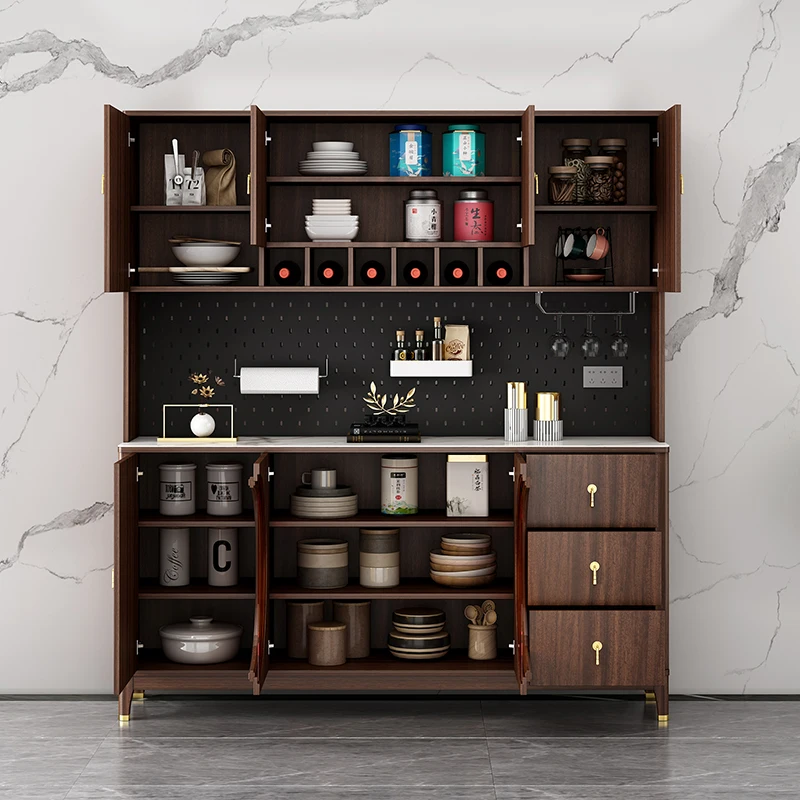 Furniture Shelves Bar Accessor - đánh giá và giá Wine Beer Rack