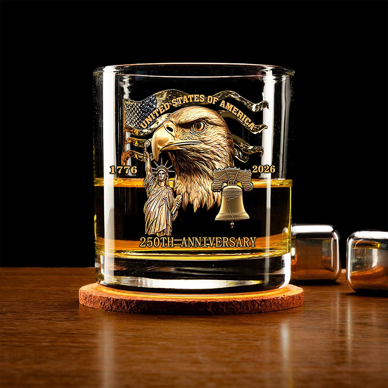 YWDL 11OZ Whiskey Glass Cup Cl - đánh giá và giá Wine Beer Festival